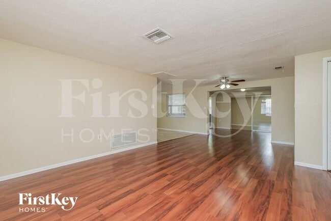 Photo - 3206 Coldwell Dr