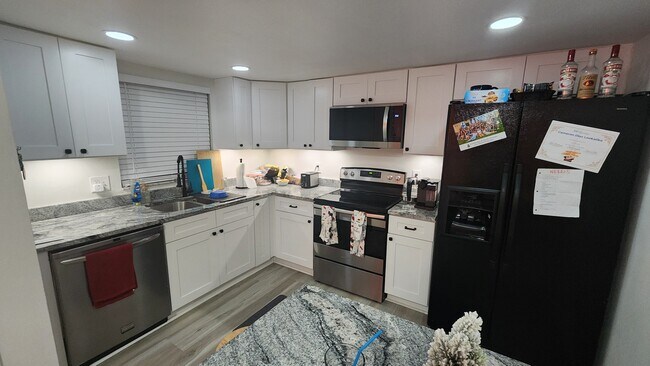 Photo - 4008 Ashford Green Pl Unit F203