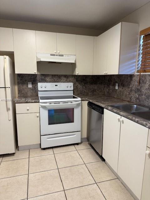 Photo - 4235 N University Dr Unit 210