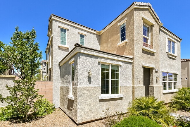 Photo - 7557 Cultural Ct