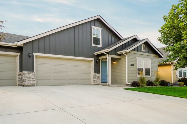 Photo - 3154 N Greengate Wy