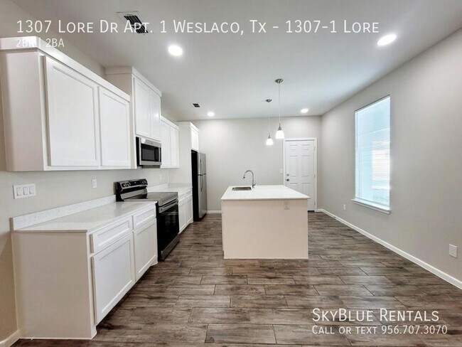 Photo - 1307 Lore Dr Unit 1307-1 Lore