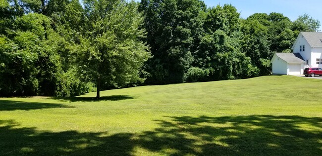 Photo - 1423 Main St Unit Apartment #3