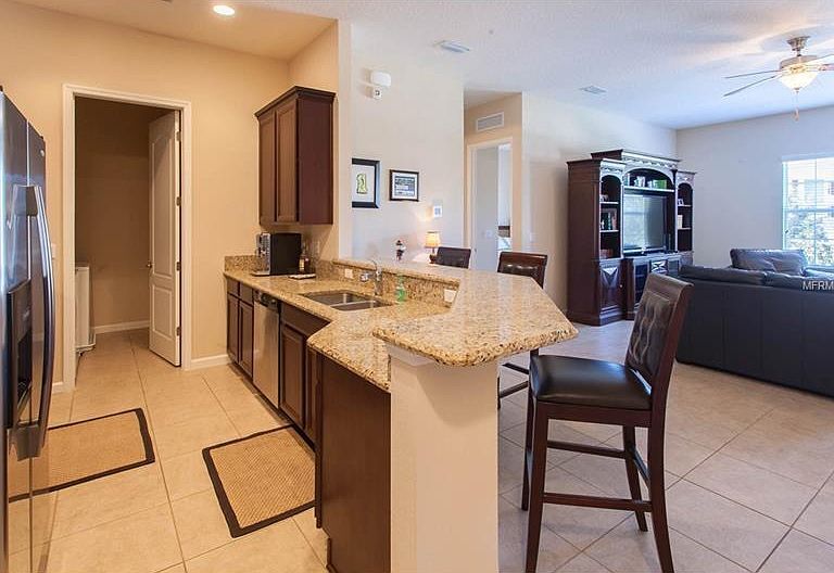 Photo - 1777 Firehouse Ln (Orlando, FL)