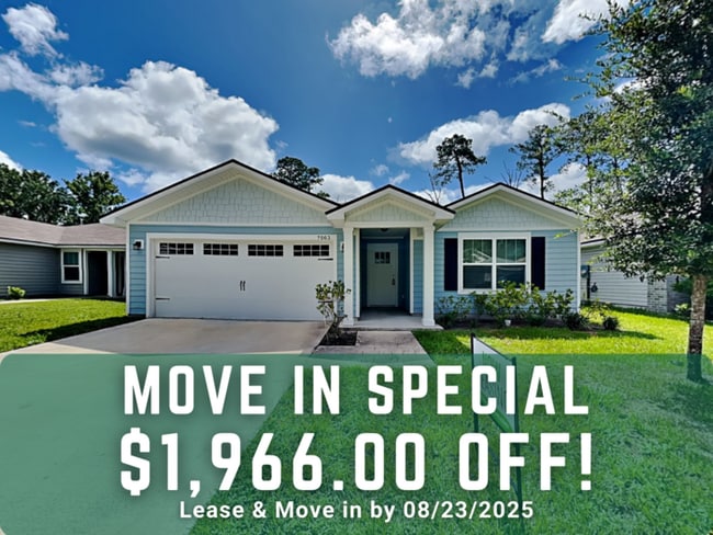 Base rent $2,056.00 plus $29.00 RBP Total ... - Base rent $2,056.00 plus $29.00 RBP Total ... House