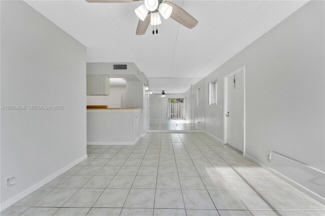 Photo - 1799 Fairview Villas Dr Unit 0010