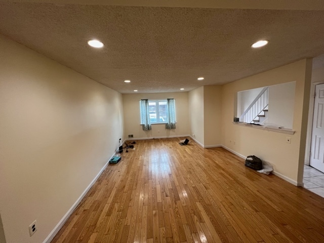 Photo - 5305 Hana Rd Townhome