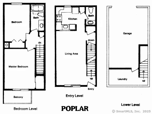 Photo - 124 Coalpit Hill Rd Unit 78