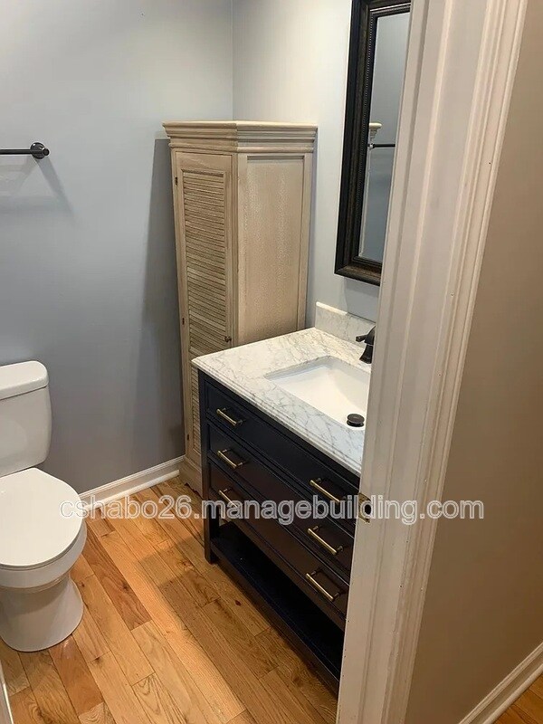 Photo - 1304 Morningstar Ct