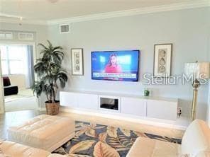 Photo - 5844 Wake Forest Run Unidad 101