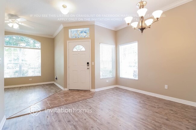 Photo - 1540 Kintla Rd