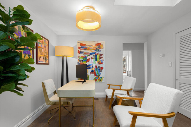 Photo - 179 Sullivan St Unidad ID1255362P