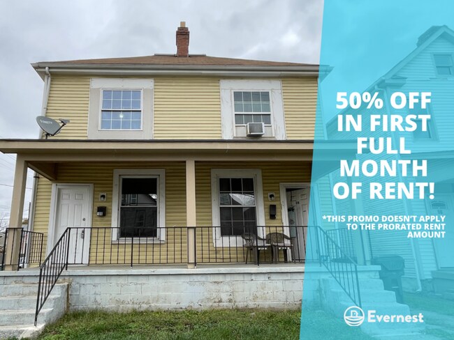 Photo - 100 N Central Ave