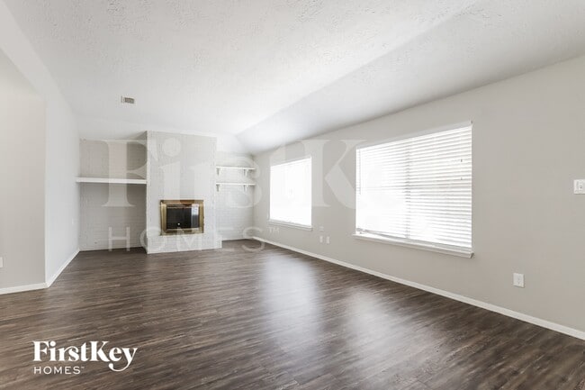 Photo - 22403 Ivygate Dr