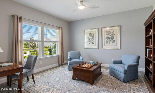 Photo - 378 Varner Wy