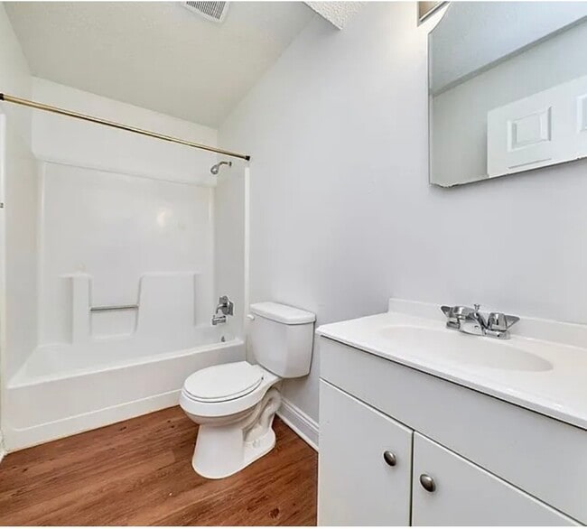 Photo - 285 Mount Everest Dr Unit A