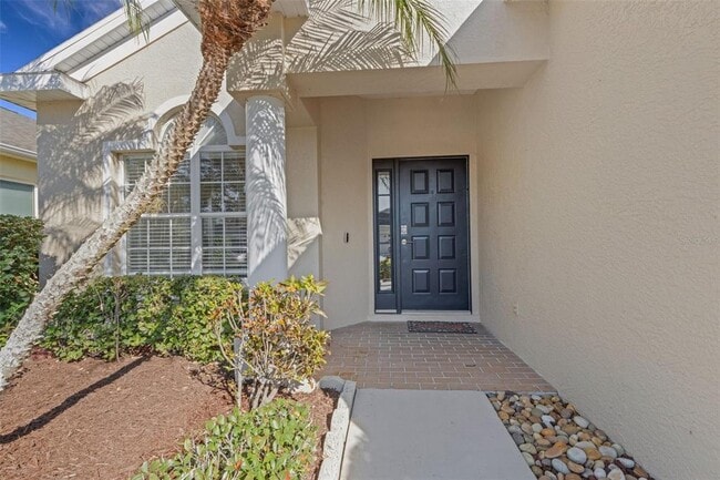 Photo - 12319 Tall Pines Way