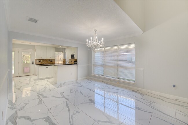 Photo - 115 Crimson Bay Dr