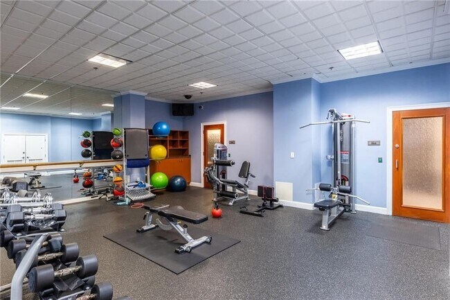 Photo - 795 Hammond Dr Unit 1111