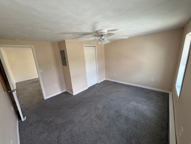 Photo - 326 5th Ave Unit B