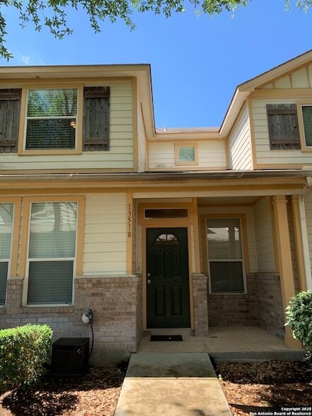 Building Photo - 13518 Bristow Dawn Rental