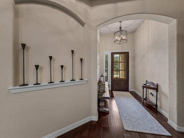 Photo - 1805 Settlement Wy