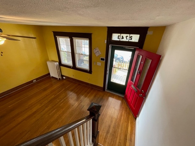 Photo - 2743 4th St NE