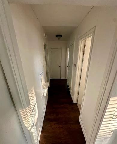 Photo - 4855 Elena St