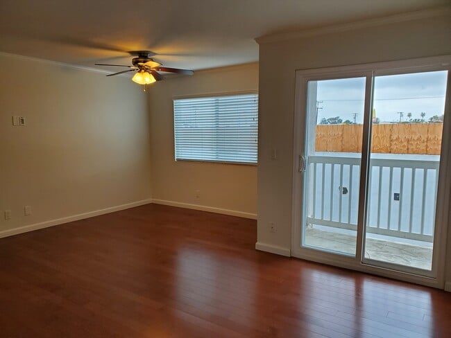 Photo - 2411 Prospect Ave Unidad 307