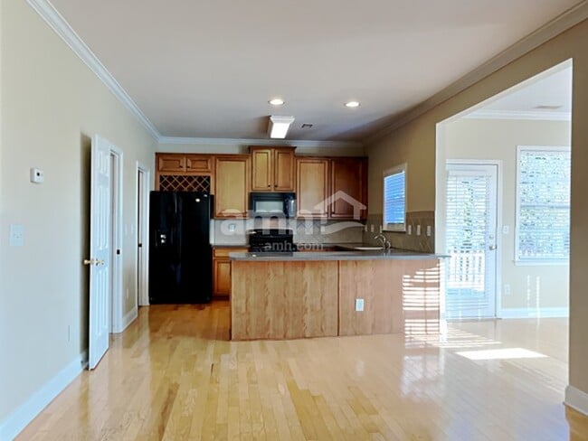 Photo - 181 Autry Ave