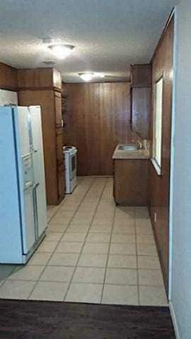 Photo - 6025 Lindy Ln