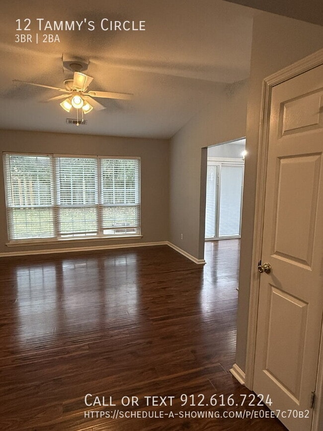 Photo - 12 Tammy's Cir