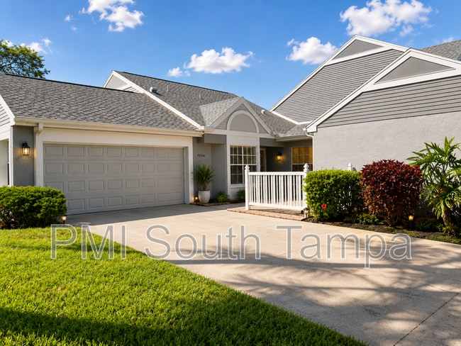 Photo - 3506 52nd Ave W