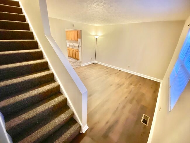 Photo - 116 Main St Unidad A