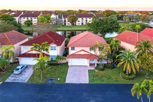 Photo - 15255 SW 108th Terrace