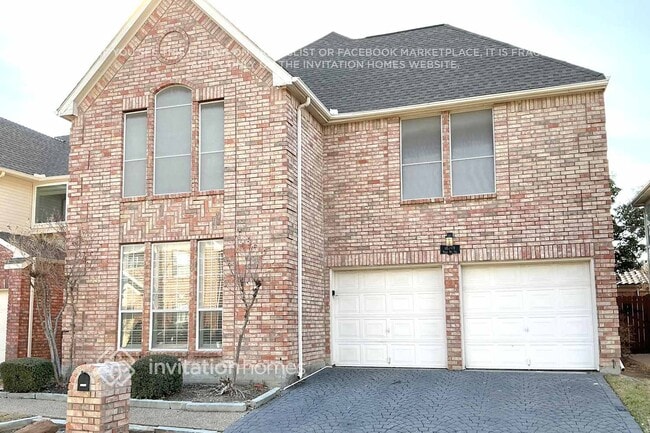 Building Photo - 18749 Vista Del Sol