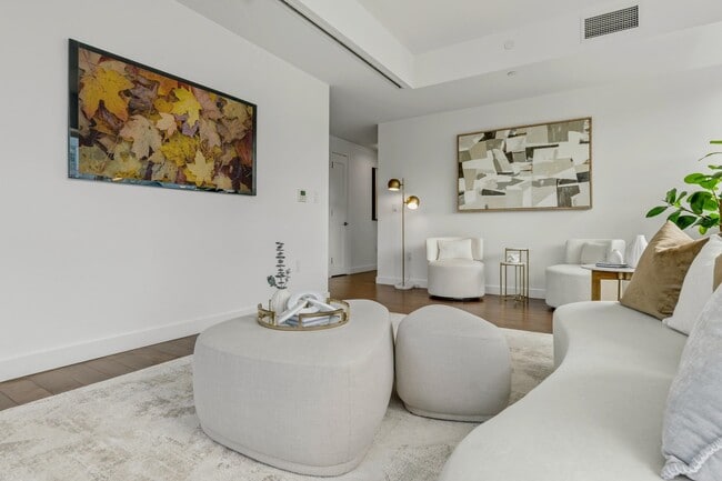 Photo - 800 AVENUE AT Port Unidad 821