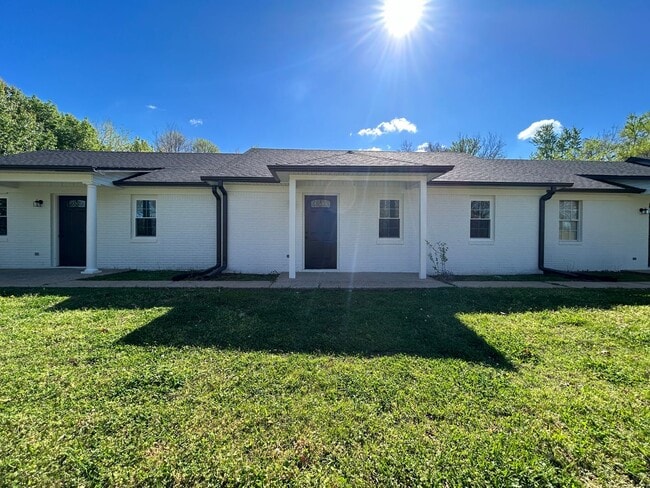 Building Photo - 1156 S Washington Ave Unit 1156 S. Washington Ave