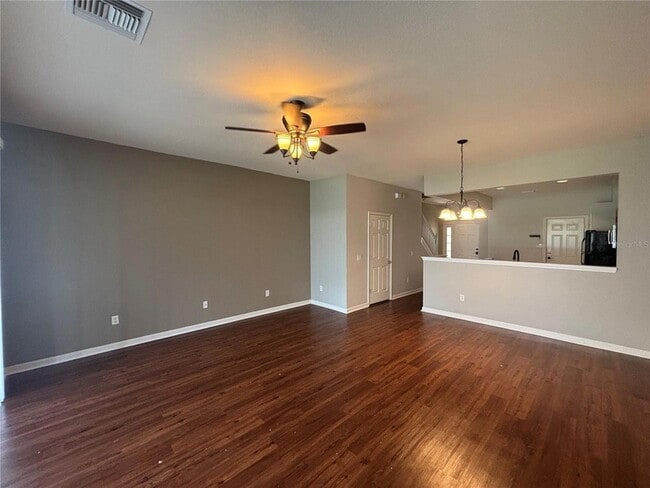 Photo - 4135 SW 51st Cir