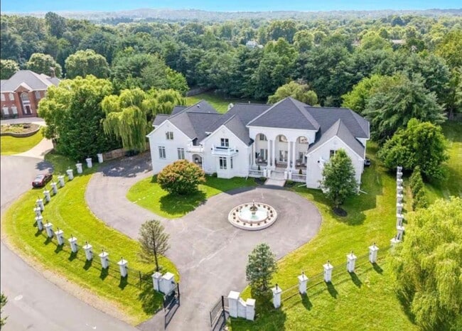 Photo - 606 Brockman Ct
