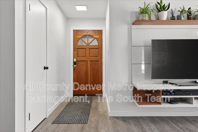 Photo - 7250 S Gaylord St Unidad G