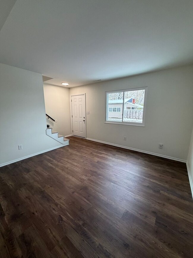 Photo - 1530 Genessee Ave Unit A