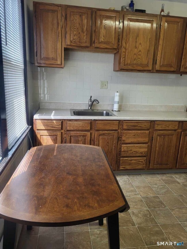 Photo - 165 Center St Unit 3