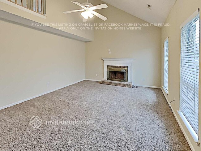 Photo - 5909 Creft Cir