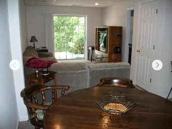 Photo - 1009 Harbour Dr