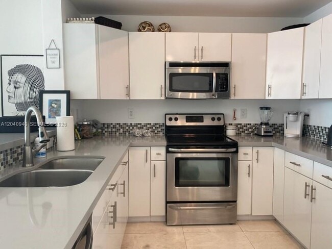 Photo - 3131 NE 188th St Unit 2-709