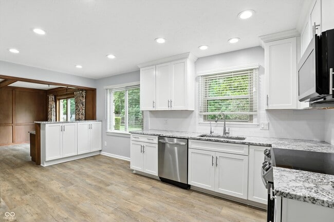 Photo - 781 Dayton Dr