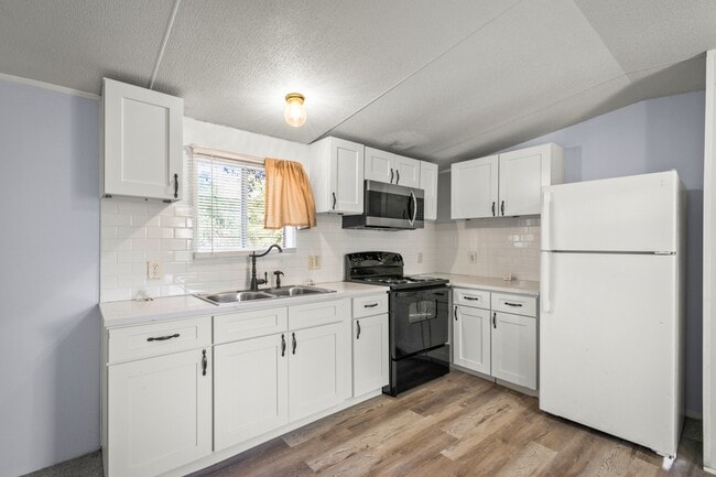 Photo - 2560 S Tabernacle Pl