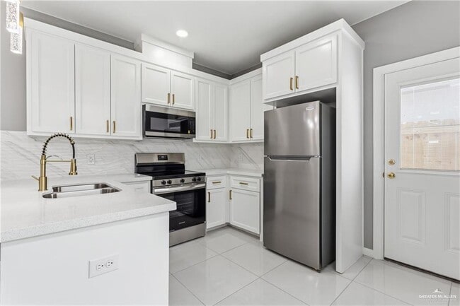 Photo - 18 West Dr Unidad 3
