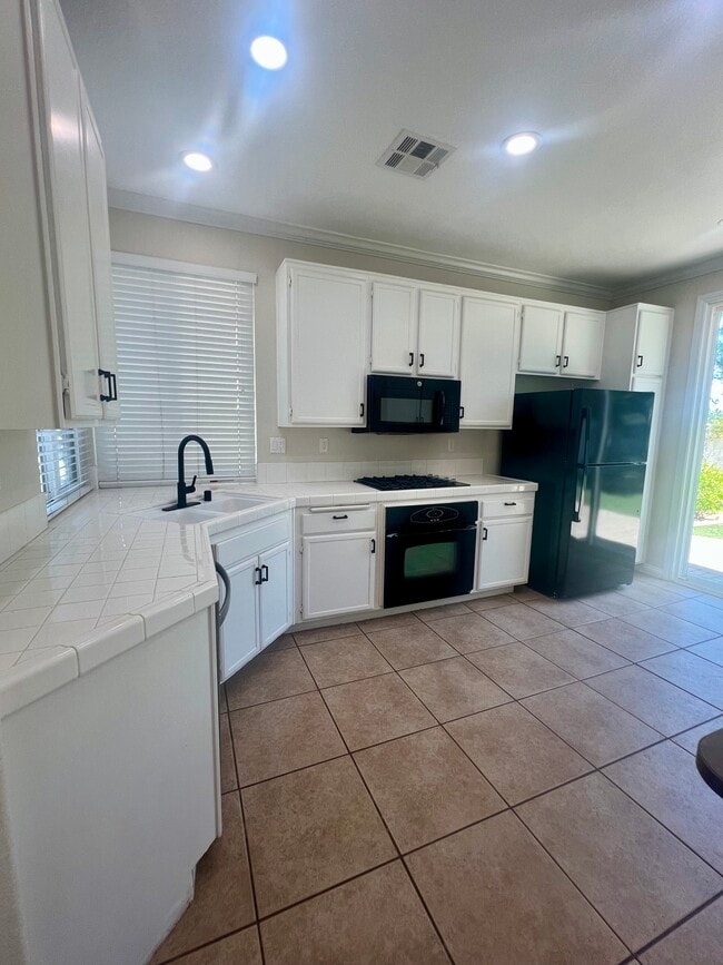 Photo - 11759 Ramsdell Ct